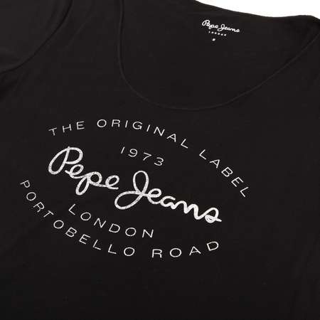 Футболка Pepe Jeans London