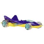 Автомобиль Hot Wheels Cloud Cutter 1:64