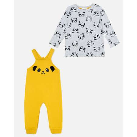 Костюм BabyGo