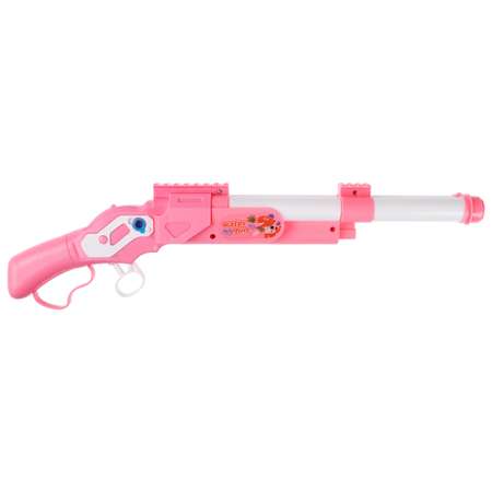 Ружье водный 1TOY