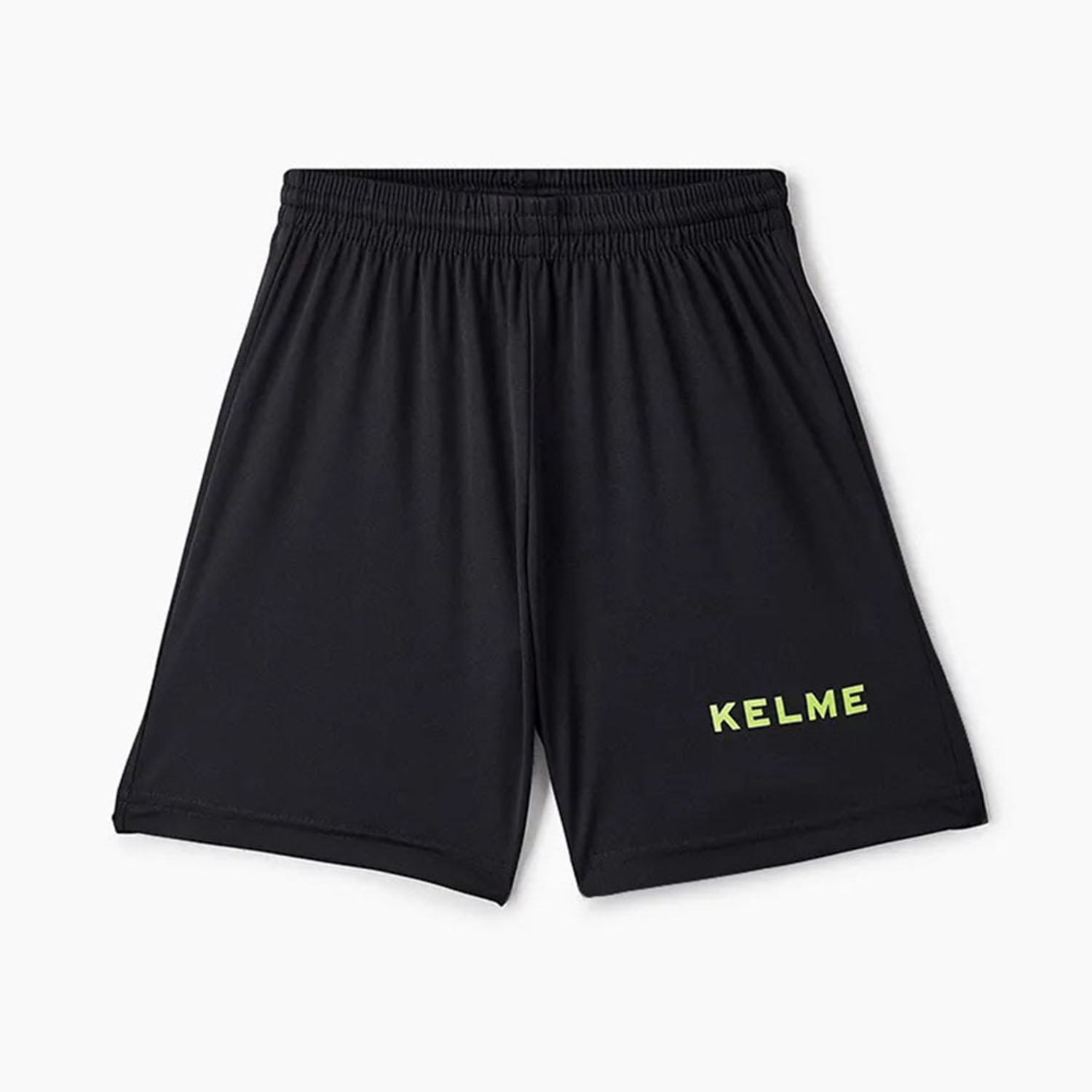 Футбольная форма KELME 3883018-933 - фото 3