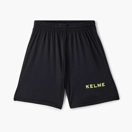 Футбольная форма KELME