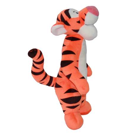 Мягкая игрушка Disney-Детский мир Тигруля 28 см