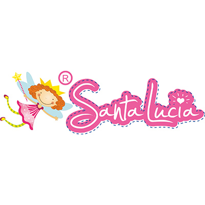 Santa Lucia