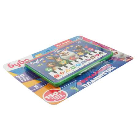 Игрушка УМка планшет