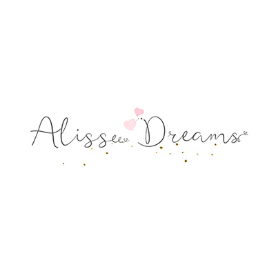 Alisse dreams
