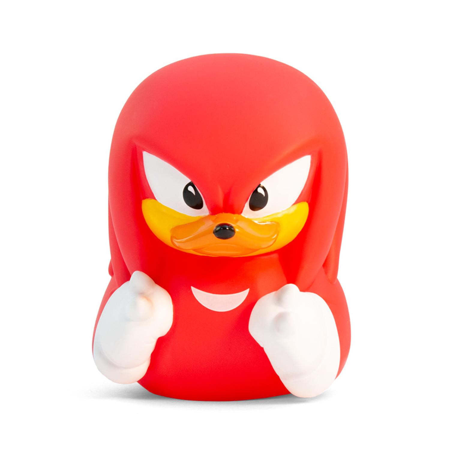 Фигурка Sonic The Hedgehog Knuckles купить по цене 2299 ₽ в  интернет-магазине Детский мир