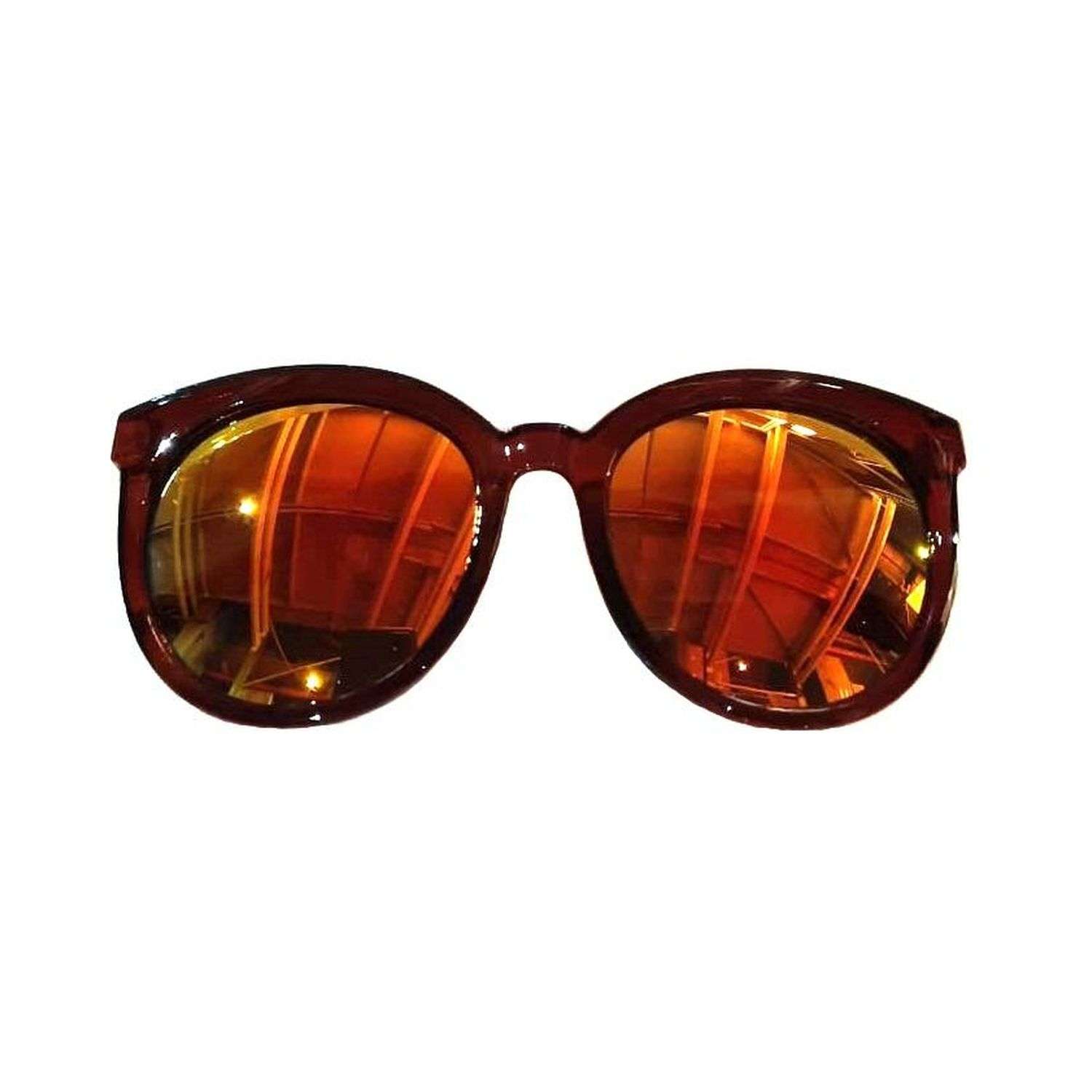 Солнцезащитные очки Ripoma 03413855 - фото 1