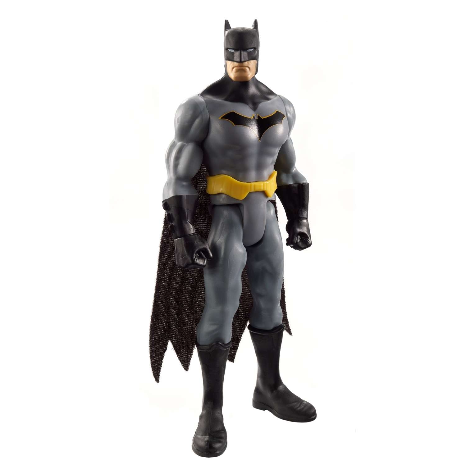 Фигурка batman. Набор фигурок Batman 3шт fvm57. Фигурка Бэтмен Mattel. Бэтмен фигурки миссионс. Фигурка Бэтмен ориджинал.