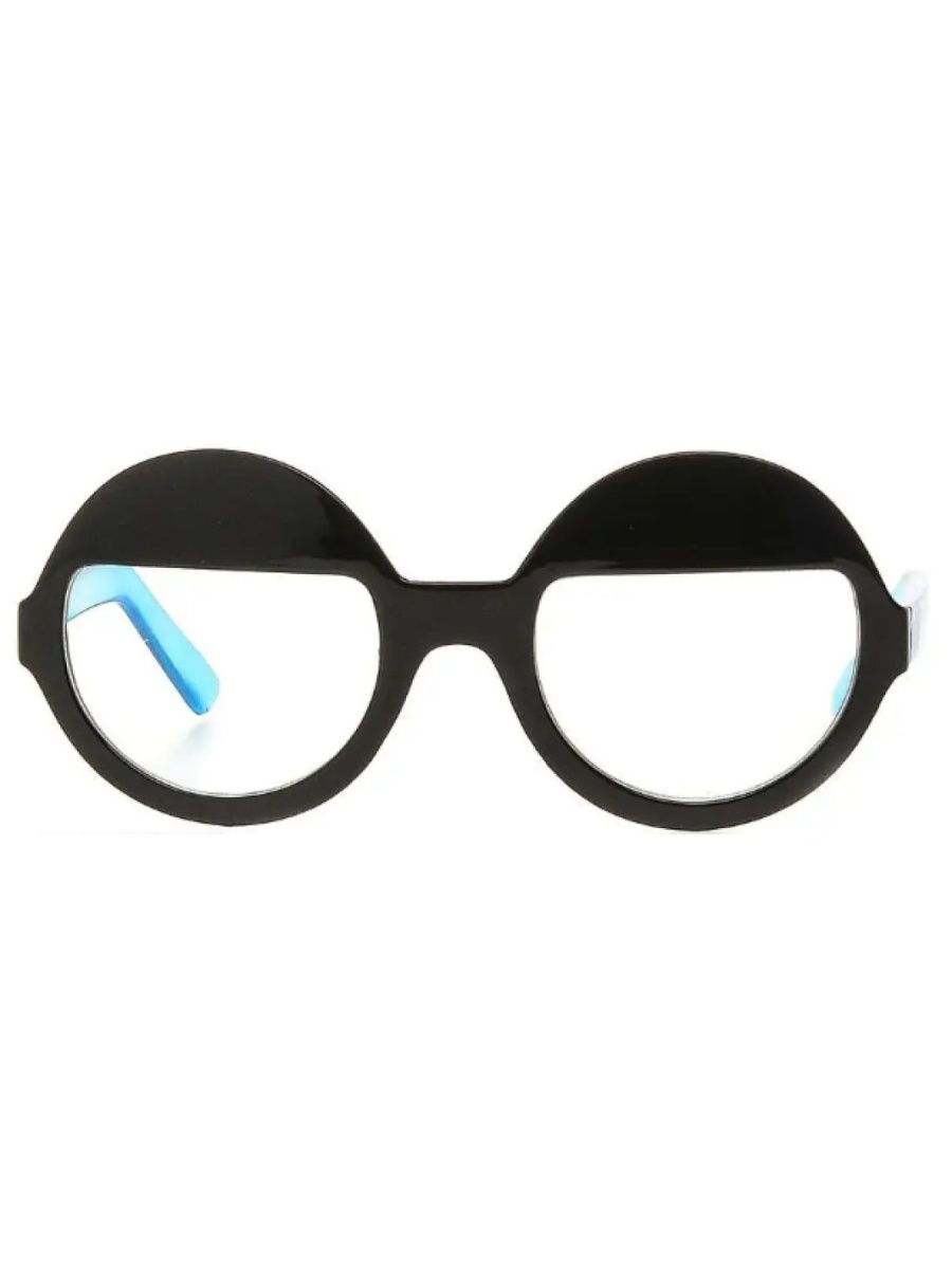 Солнцезащитные очки Daisy Design Игрушечные Минни Маус 53552 53552 - фото 2