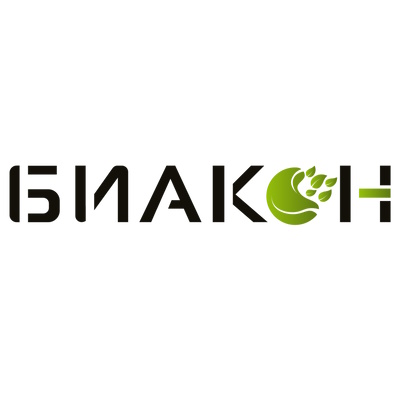 БИАКОН