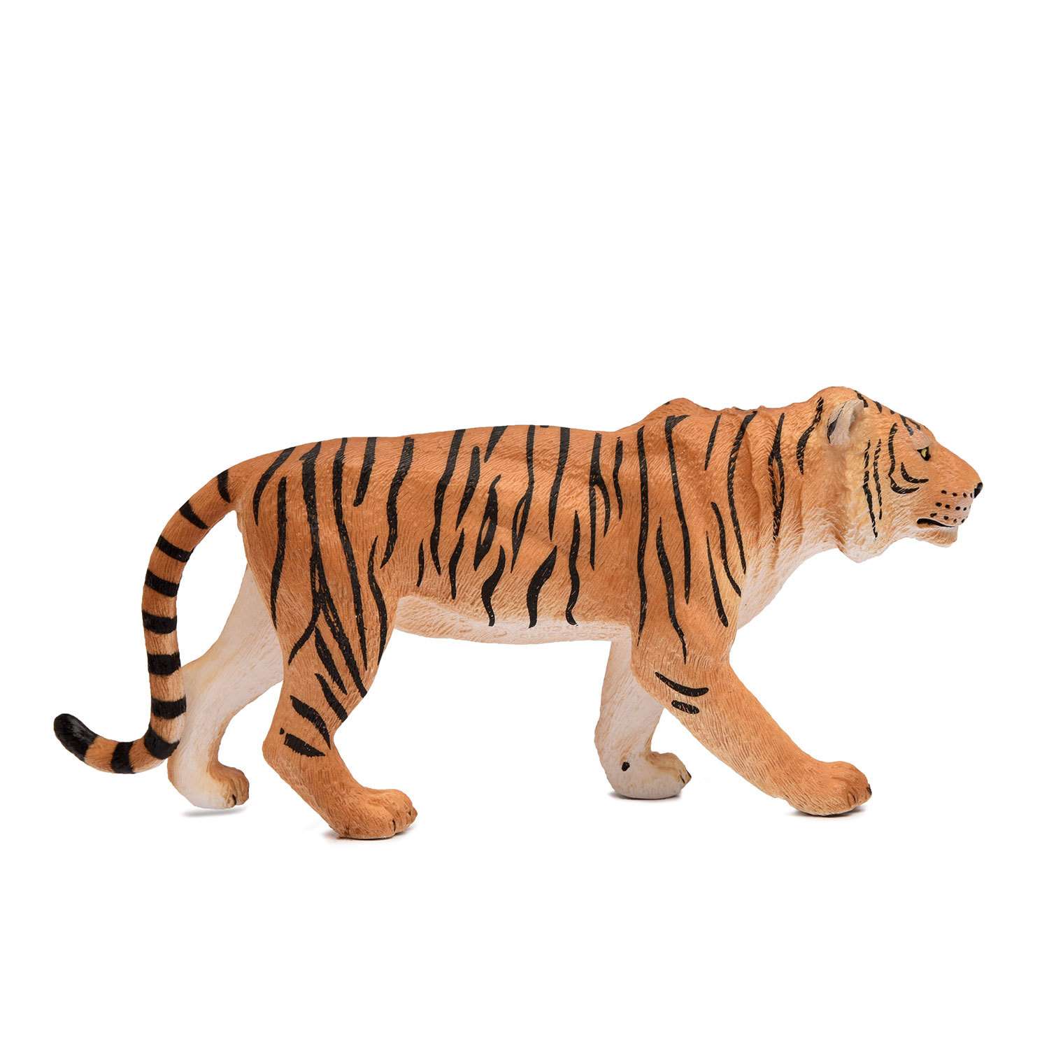 Фигурка MOJO Бенгальский тигр - фото 3
