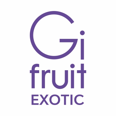 Gifruit exotic