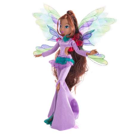 Кукла Winx Онирикс Лейла IW01611805