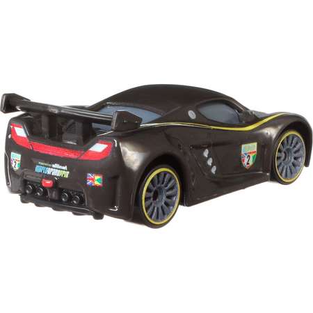 Автомобиль Cars