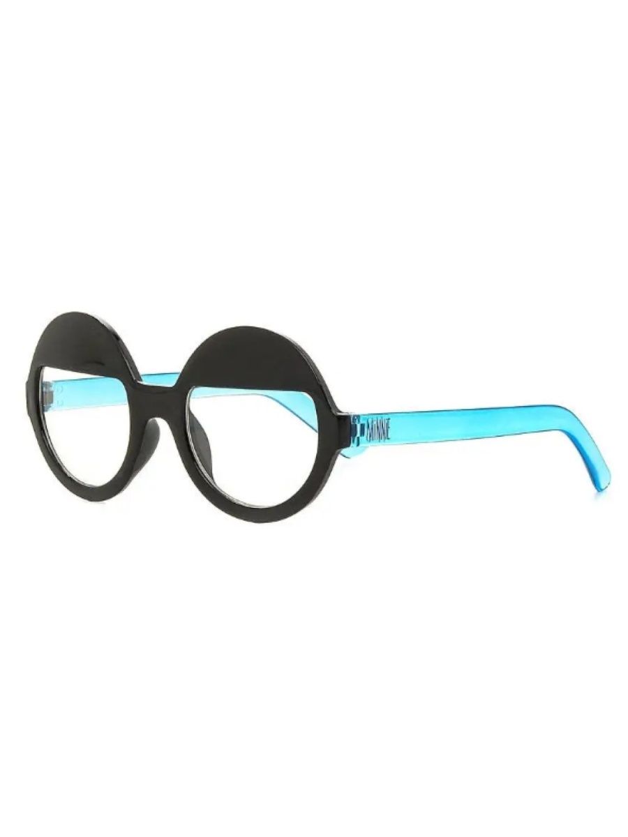 Солнцезащитные очки Daisy Design Игрушечные Минни Маус 53552 53552 - фото 1