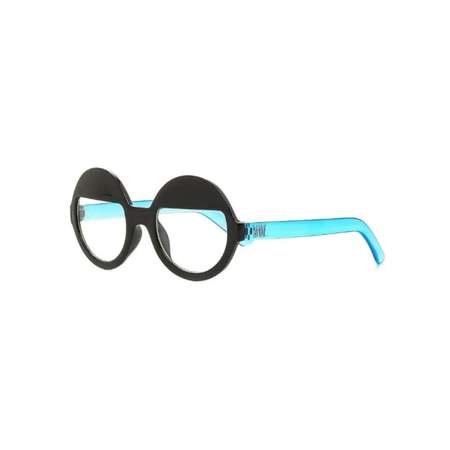 Солнцезащитные очки Daisy Design Игрушечные Минни Маус 53552