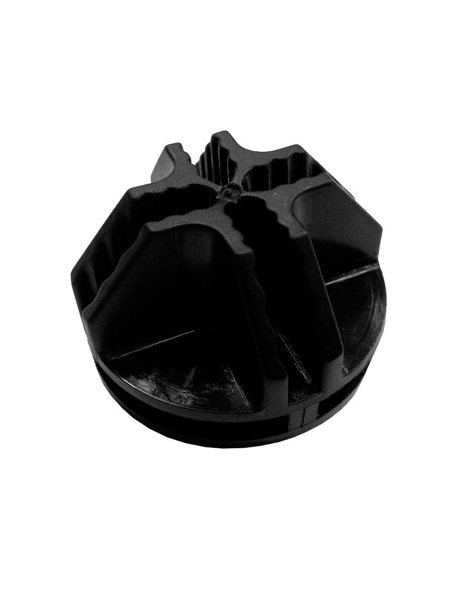 Вольер MAO CHONG HW50196-1A - фото 6