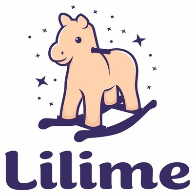 Lilime