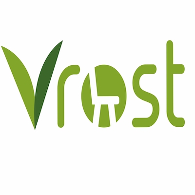 VROST