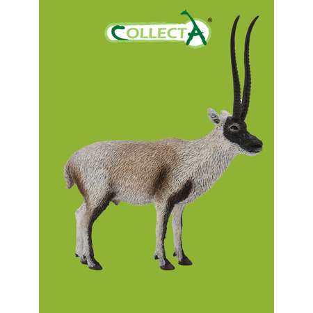 Игрушка Collecta Антилопа фигурка животного