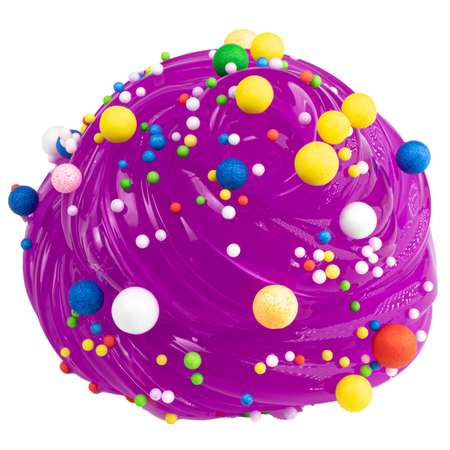 Слайм Slime в ассортименте
