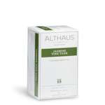 Чай ALTHAUS Deli Packs Jasmine Ting Yuan 20 x 1.75g