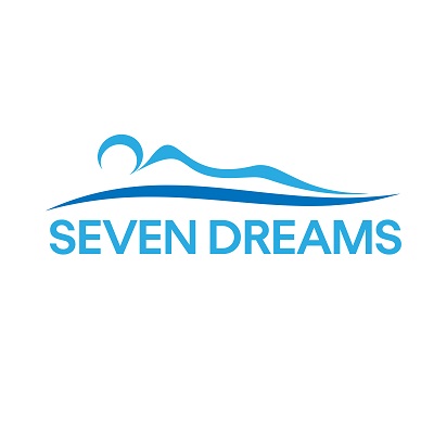 SEVEN DREAMS