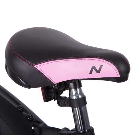 Велосипед NOVATRACK Novara 6.V 20 фиолетовый