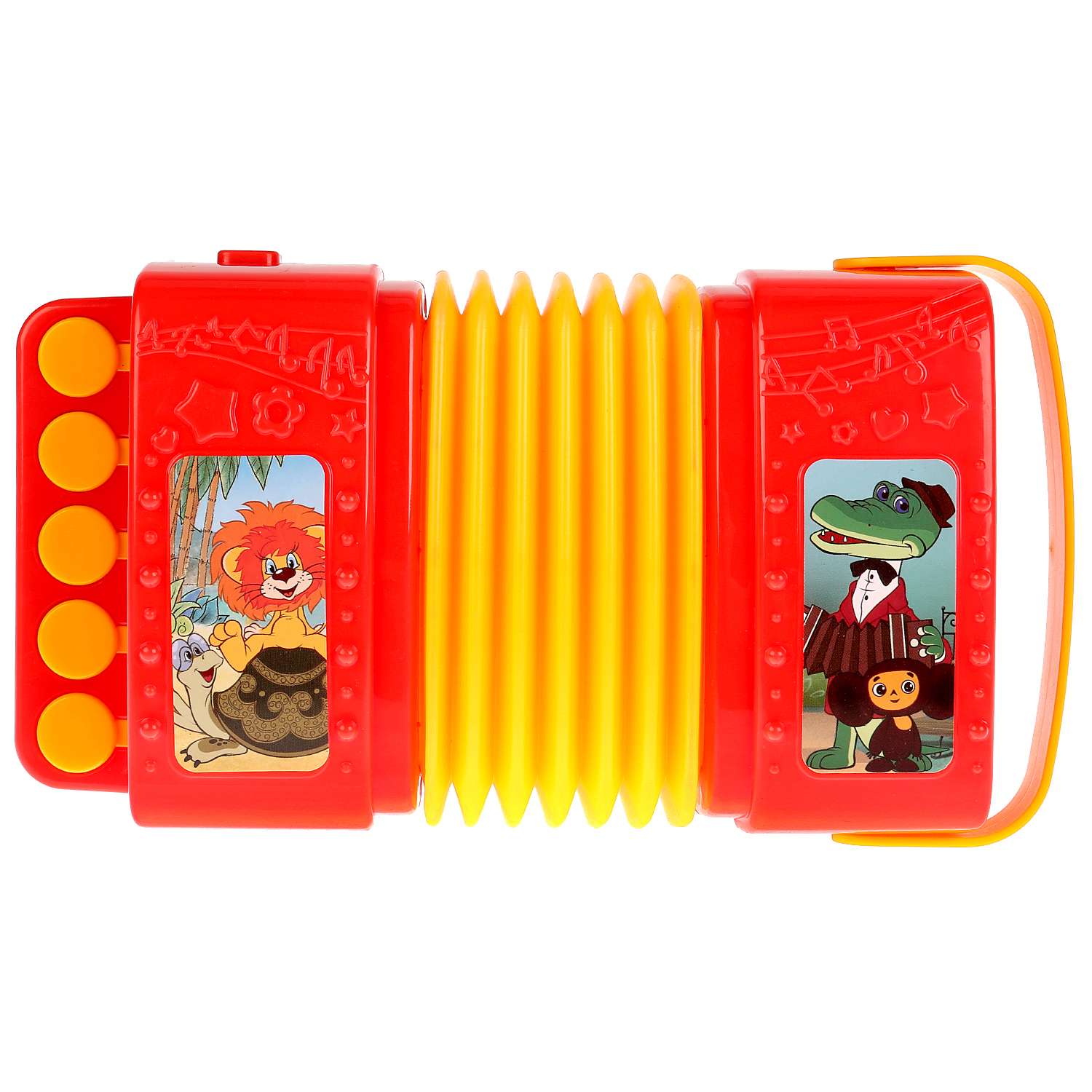 Игрушка УМка - фото 1