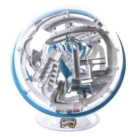 Настольная игра PERPLEXUS