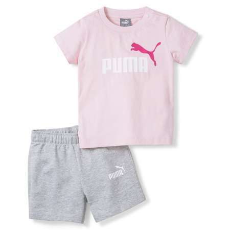 Костюм Puma