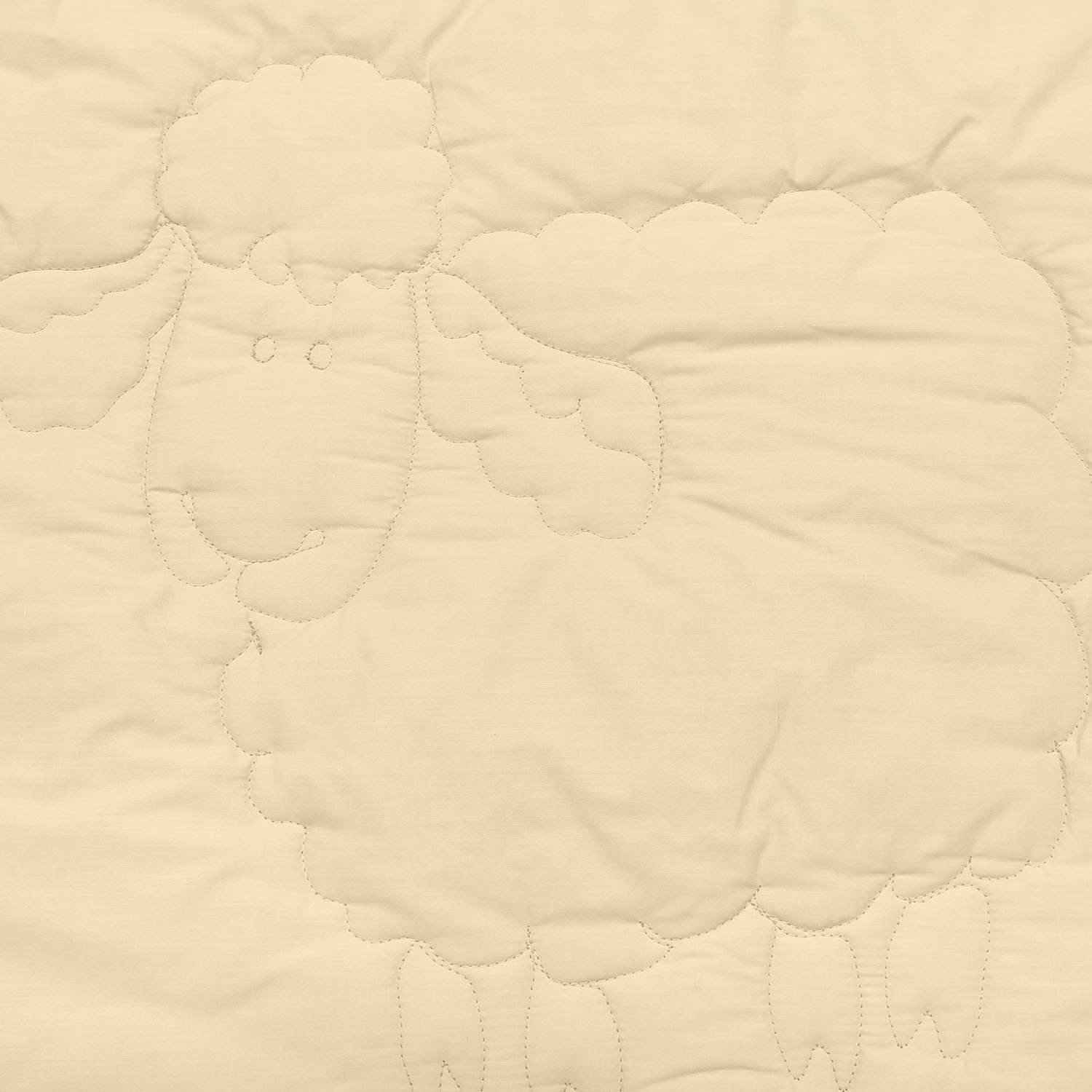 Одеяло Primavelle Dolly 140х205 см - фото 3
