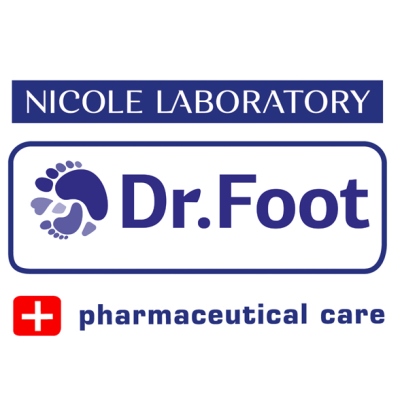 Dr. Foot
