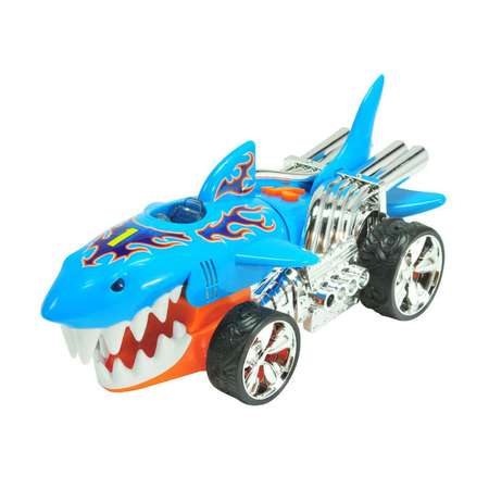 Автомобиль Toystate