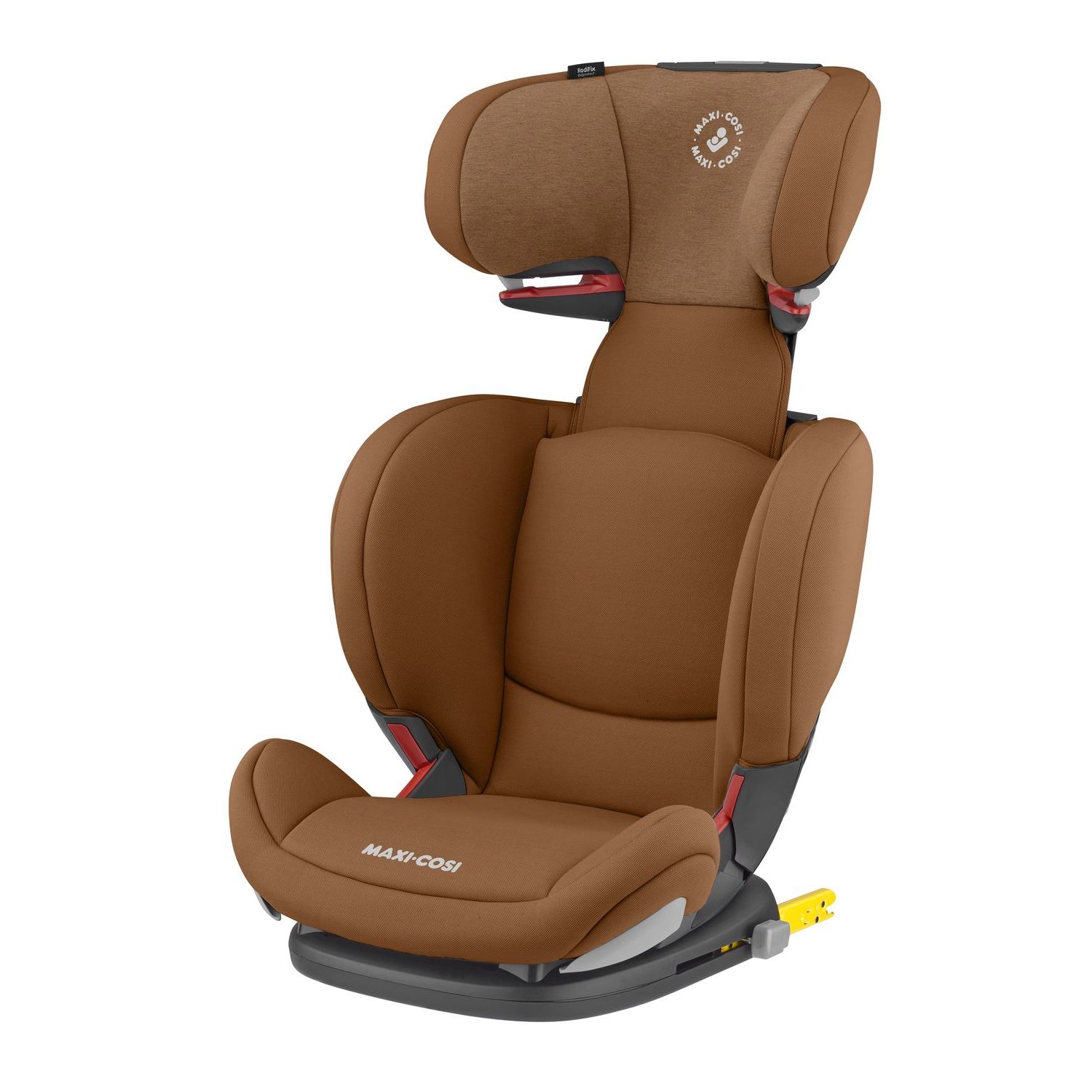 Britax rodifix best sale