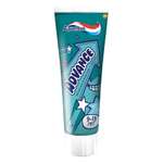 Зубная паста Aquafresh