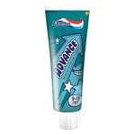 Зубная паста Aquafresh Advance 50мл 9-13лет