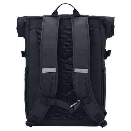 Рюкзак Ninetygo Outdoor Backpack