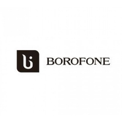 Borofone