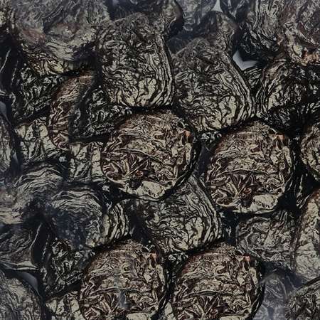 Сухофрукты Дары Природы Чернослив сушеный без косточки 150 г