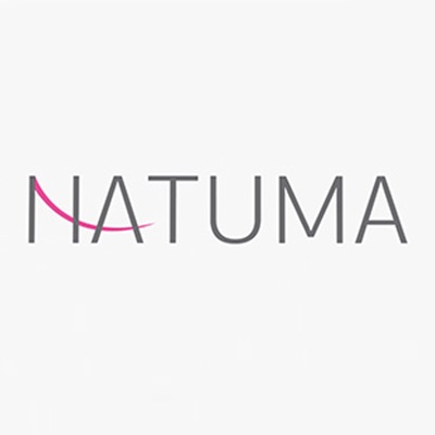 Natuma