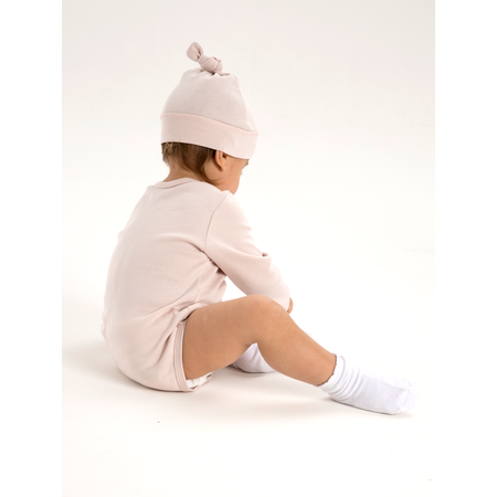 Боди COZY TOT