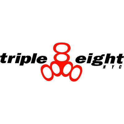 Triple Eight
