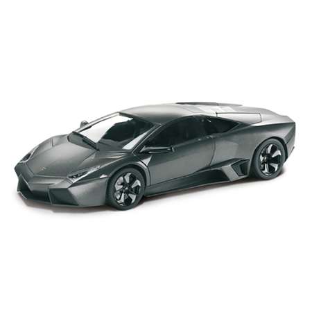 Автомобиль MOTORMAX 1:18 LAMBORGHINI REVENTON