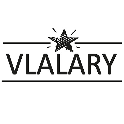 VLALARY