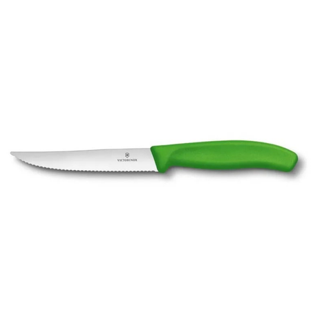 Нож кухонный Victorinox Swiss 6.7936.12L4 120мм