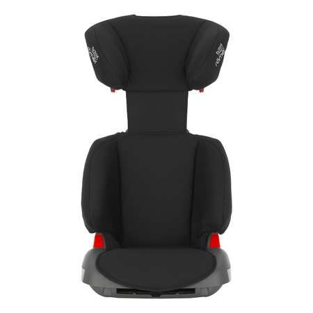 Автокресло Britax Roemer Adventure Cosmos black