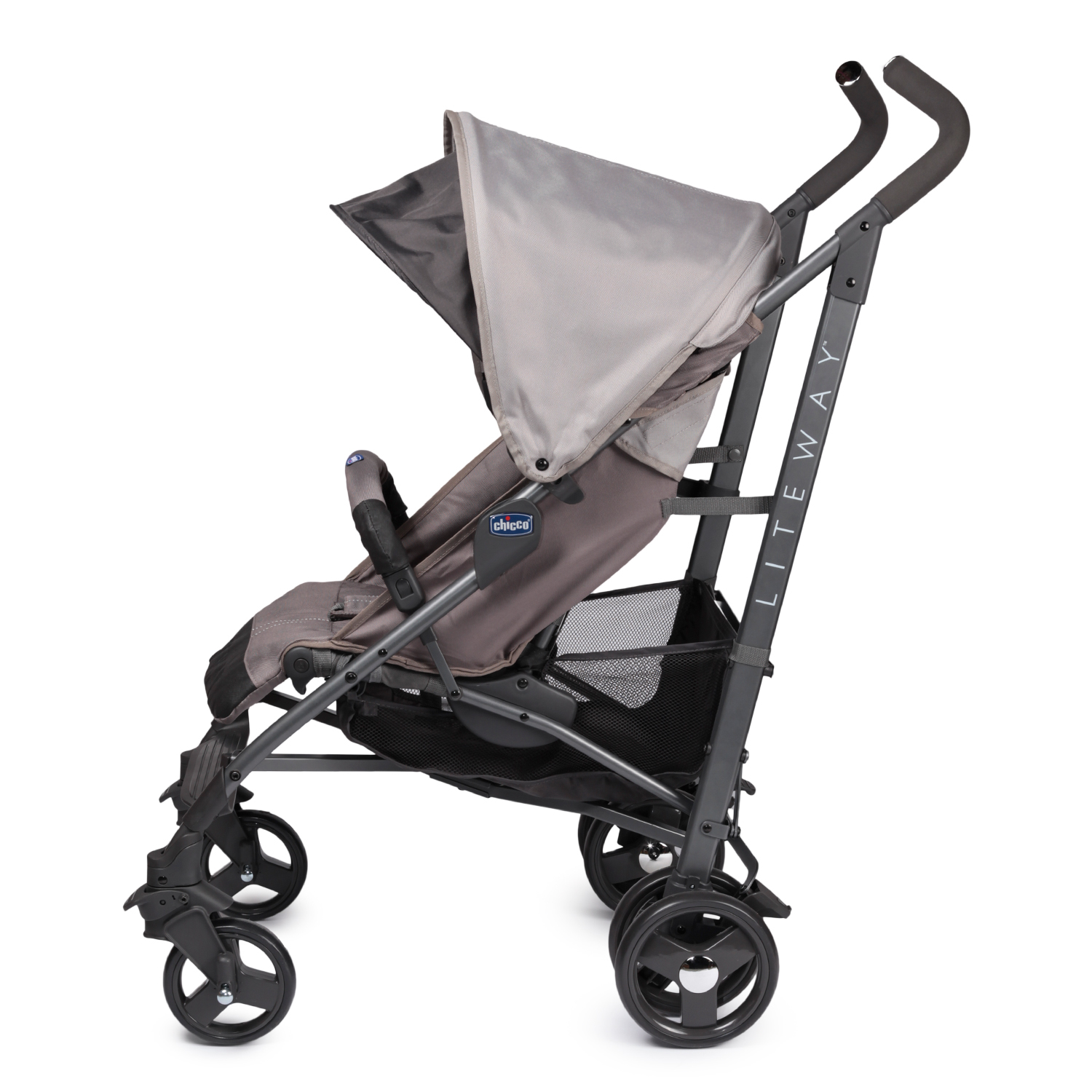 Chicco Lite Way Sand 7699