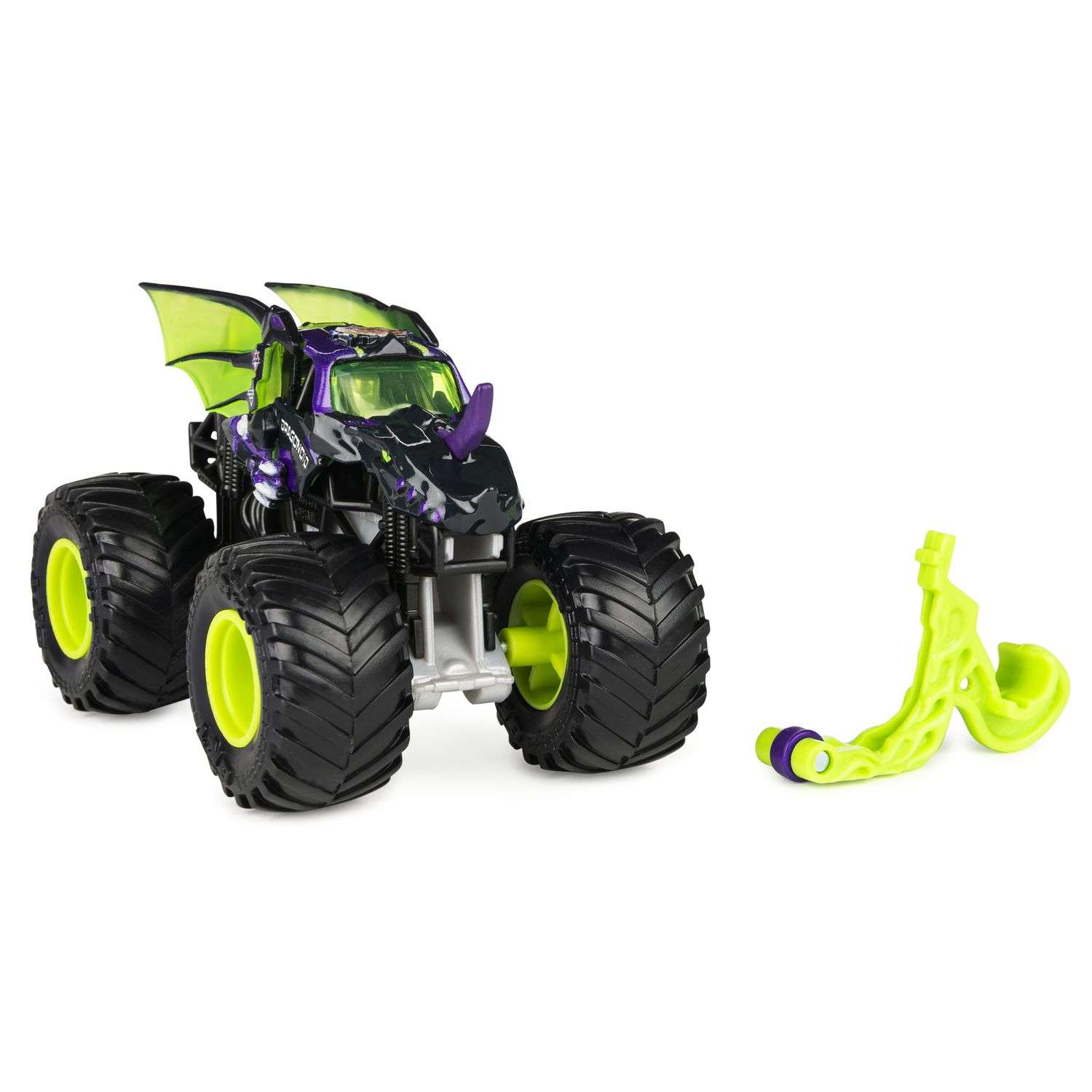 Машинка в шаре rapid monster. Monster Jam 1 64. Monster Jam машинки. Монстер джем игрушка. Monster Jam Mini.